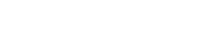 logo_kununu_clean_neg